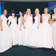 Image for article titled Return Of The British Bridezillas